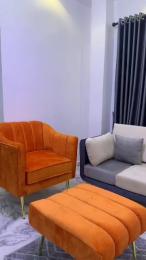 1 bedroom Flat / Apartment for rent Isaac John Street, Yaba Yaba Lagos