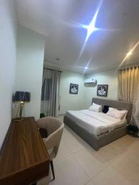 1 bedroom Flat / Apartment for rent Ikate Chisco Lekki Ikate Lekki Lagos