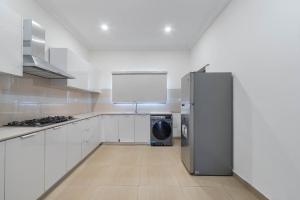 1 bedroom Flat / Apartment for rent Ikate Chisco Lekki Ikate Lekki Lagos