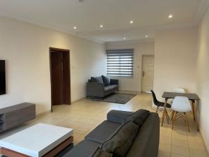 1 bedroom Flat / Apartment for shortlet Lekki Phase 1 Lekki Lagos
