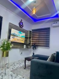1 bedroom Flat / Apartment for rent Adeniyi Jones Ikeja Lagos