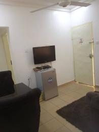 1 bedroom Flat / Apartment for shortlet 4th Avenue Gwarinpa Abuja