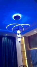 1 bedroom Flat / Apartment for rent Fadeyi–waec Axis, Yaba Lagos