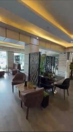 Commercial Property for rent Gwarimpa Main Gwarinpa Abuja