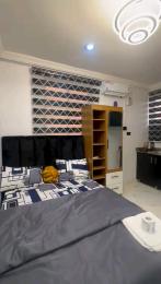 Flat / Apartment for rent Ladilak Shomolu Lagos