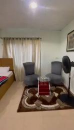 1 bedroom Flat / Apartment for rent Off Adelabu, Surulere Lagos