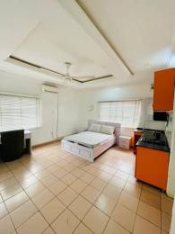 Flat / Apartment for shortlet 4th Avenue Gwarinpa Abuja