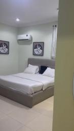 1 bedroom Flat / Apartment for rent Ikate Lekki Lagos