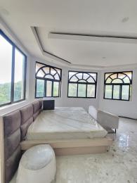 1 bedroom Flat / Apartment for rent Villa Garden Chevron Lekki Lagos