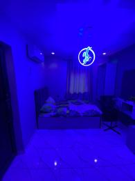 1 bedroom Flat / Apartment for shortlet Jibowu Yaba Lagos