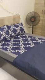 1 bedroom Flat / Apartment for rent Akoka,yaba Akoka Yaba Lagos