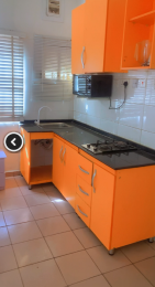 Flat / Apartment for shortlet Gwarinpa Abuja