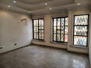4 bedroom House for rent Off Banana Island Road Mojisola Onikoyi Estate Ikoyi Lagos