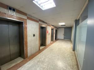 Commercial Property for rent Mobolaji Bank Anthony Way Ikeja Lagos