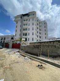 3 bedroom Flat / Apartment for sale Freedom Way Freedom Way Lekki Lagos