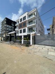 2 bedroom Flat / Apartment for sale Lekki Phase1 Freedom Way Lekki Lagos