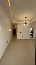 4 bedroom House for rent Jabi Abuja. ( Video Of The House Is Available) Jabi Abuja