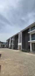 2 bedroom Flat / Apartment for rent Diplomatic Zone. (video Of The Apartment Is Available) Katampe Extension Katampe Abuja