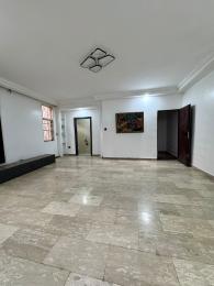 2 bedroom Flat / Apartment for rent Off Ibb Way Maitama. (video Is Available) Maitama Abuja