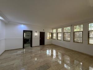 2 bedroom Flat / Apartment for rent Maitama District Abuja. Maitama Abuja