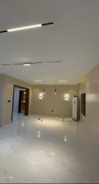 3 bedroom Flat / Apartment for rent Wuye District Abuja. ( Video Is Available) Wuye Abuja