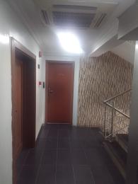 Commercial Property for rent Allen Avenue Ikeja Lagos