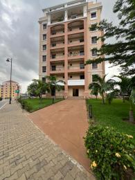 2 bedroom Flat / Apartment for rent Asokoro Abuja