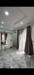 4 bedroom Flat / Apartment for rent Banana Island Road Banana Island Ikoyi Lagos
