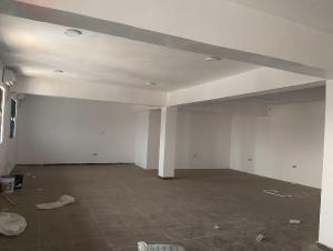Commercial Property for rent Opebi Ikeja Lagos