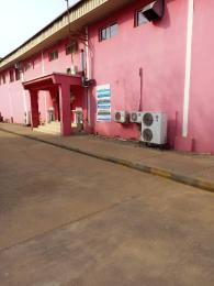 Commercial Property for sale Agbara Agbara-Igbesa Ogun