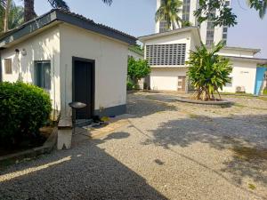 Commercial Property for rent Adeola Odeku Victoria Island Lagos