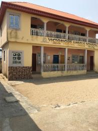 Commercial Property for sale Aradagun Badagry Lagos
