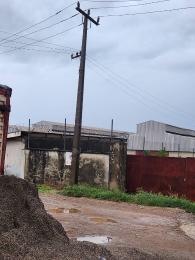 Commercial Property for sale Oluyole Estate Ibadan Oyo