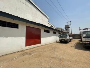 Commercial Property for rent Kubwa Express Kubwa Abuja