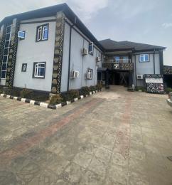 Commercial Property for sale Ajao Estate Isolo Lagos