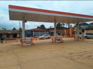 Commercial Property for sale Akobo Ibadan Akobo Ibadan Oyo