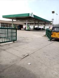 Commercial Property for sale Apapa /oshodi, Ijora Apapa Lagos