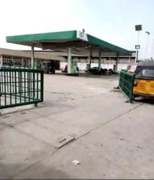 10 bedroom Commercial Property for sale Apapa/oshodi Express Way, Oshodi Lagos