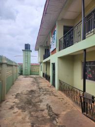 House for sale Oremeji Alakia Road Ibadan Oyo