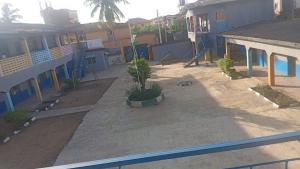 10 bedroom Commercial Property for sale Off Idimu Egbeda Road Egbeda Alimosho Lagos