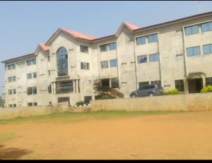Commercial Property for sale Samonda Ibadan Oyo
