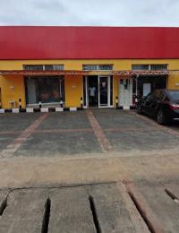 House for sale Old Ife Road Iwo Road Ibadan Iwo Rd Ibadan Oyo