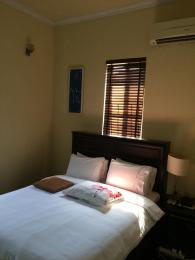 1 bedroom Flat / Apartment for rent Shonibare Estate Maryland Lagos