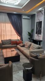3 bedroom House for rent Ikeja GRA Ikeja Lagos