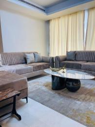 2 bedroom Flat / Apartment for sale Eko Pearls Towers Eko Atlantic Victoria Island Lagos