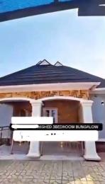 3 bedroom House for sale Moniya Exp Moniya Ibadan Oyo