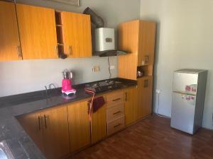 4 bedroom House for rent Akala Akobo Akobo Ibadan Oyo