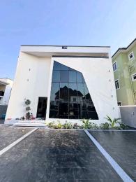 5 bedroom House for sale Eliozu Port Harcourt Rivers