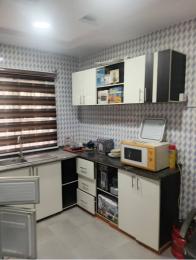 1 bedroom Flat / Apartment for rent Oluyole Estate Ibadan Oyo