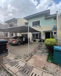 4 bedroom House for rent Off Aminu Kano Crescent (video Is Available) Wuse 2 Abuja
